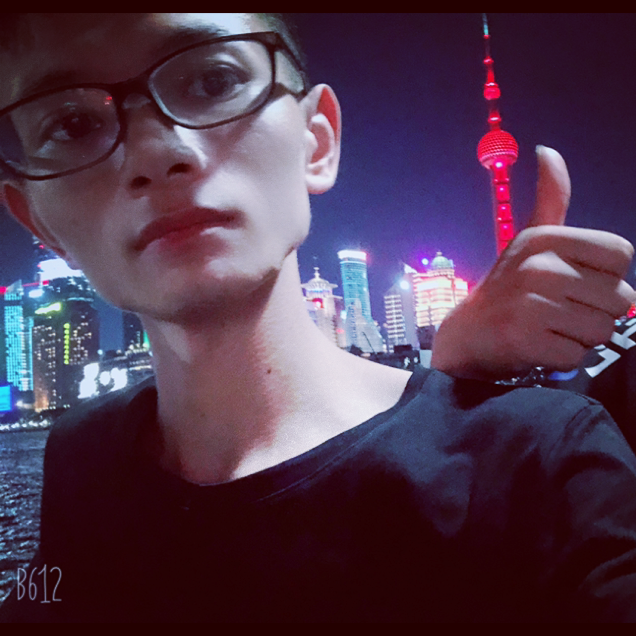 小贱猫的照片