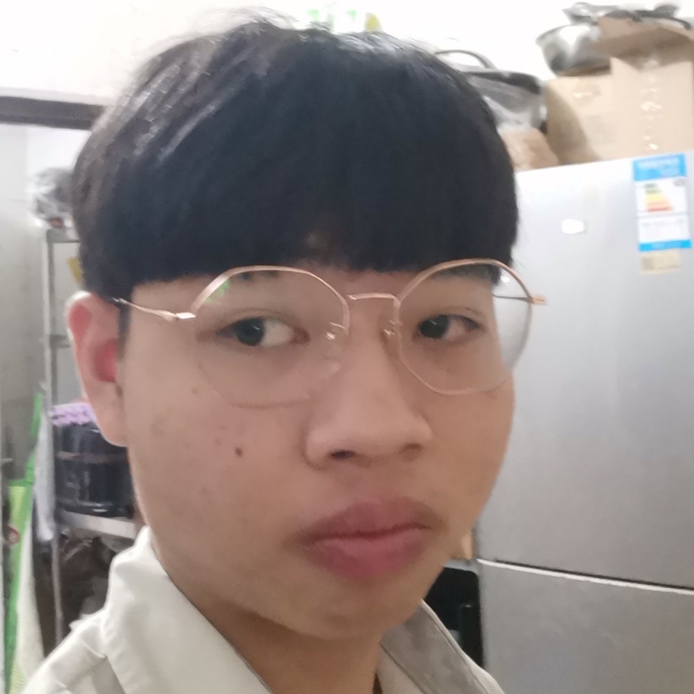 海燕哭泣的照片