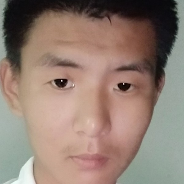 岁月的变迁的照片