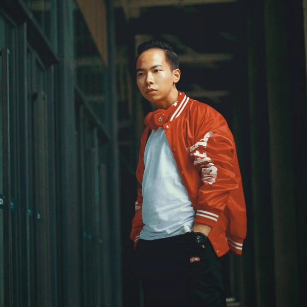 Kevin--Q的照片