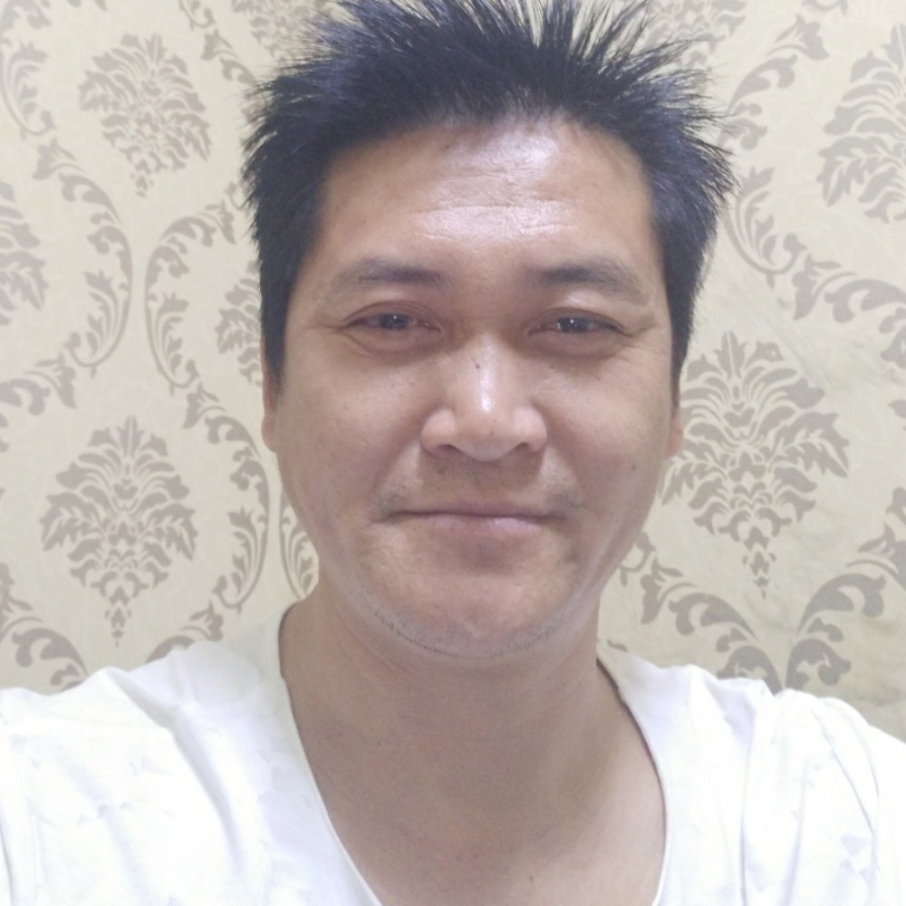 余溫单纯的照片