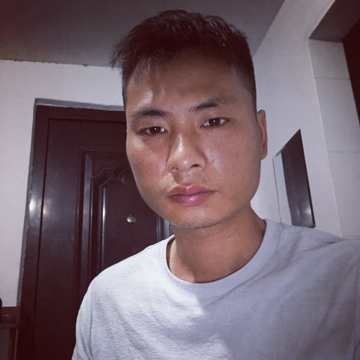 九天霄的照片