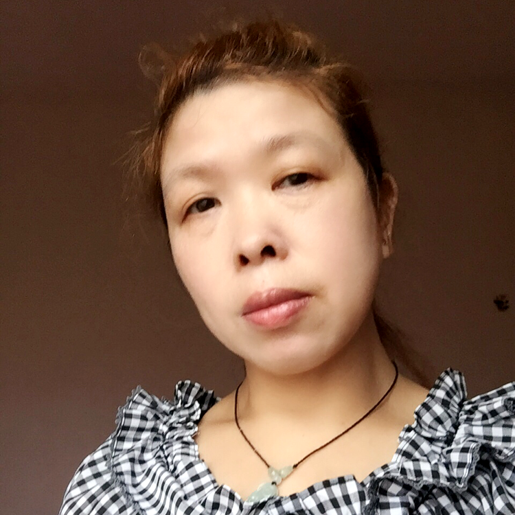 犹豫相许汉堡的照片