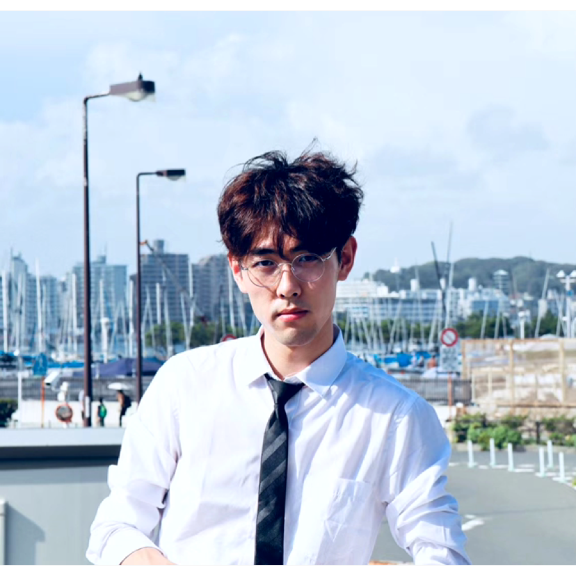 Joey Liu的照片