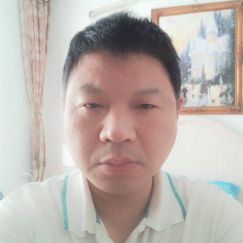 舒荷1辈子旳的照片
