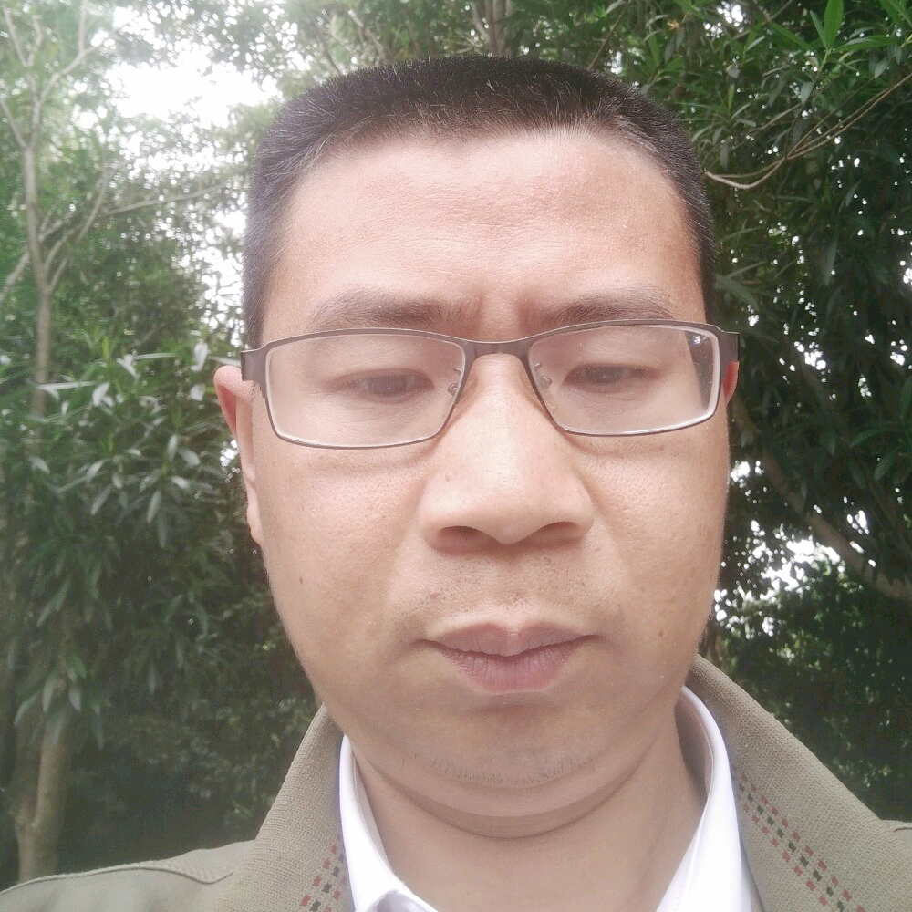 冰棍平淡的照片