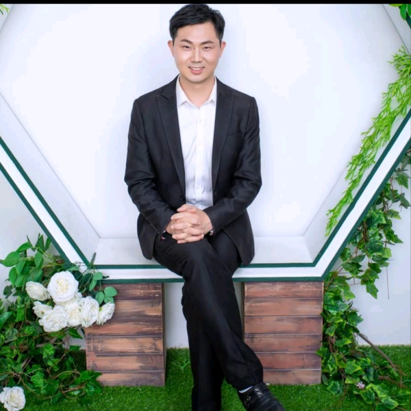 零度s寂寞的照片