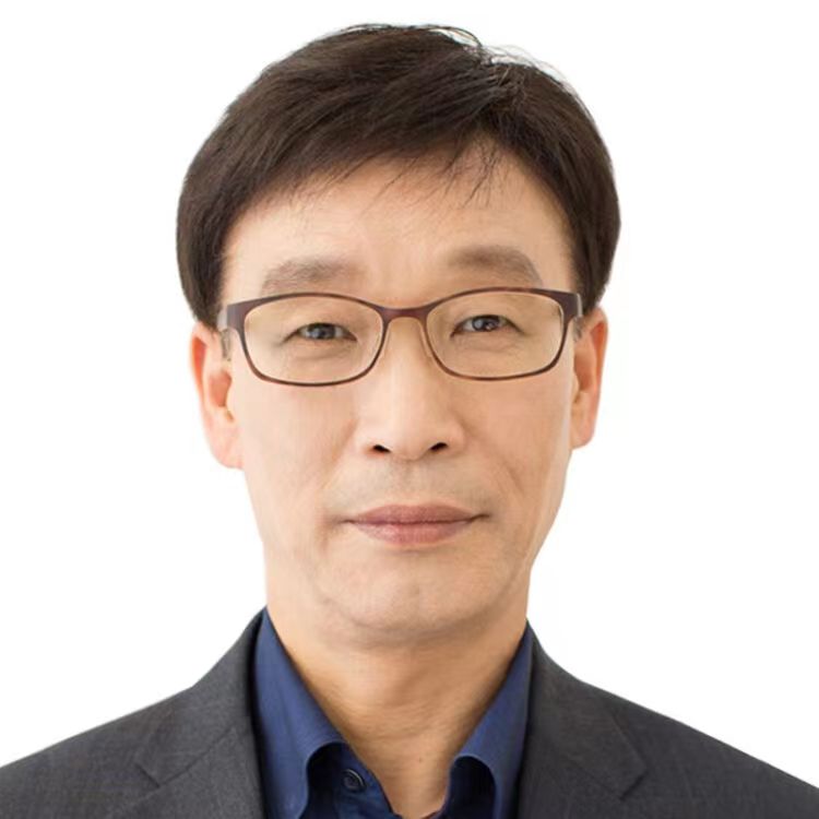 贪玩浅吻微凉的照片