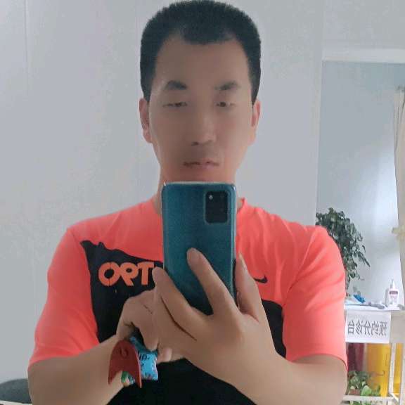 无垠邂逅紫萱的照片
