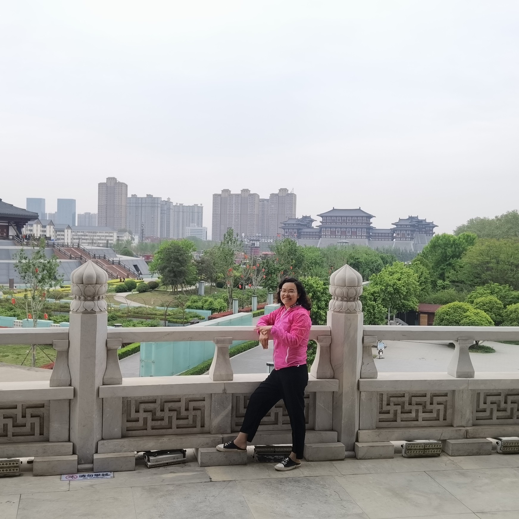 会员269224862的照片