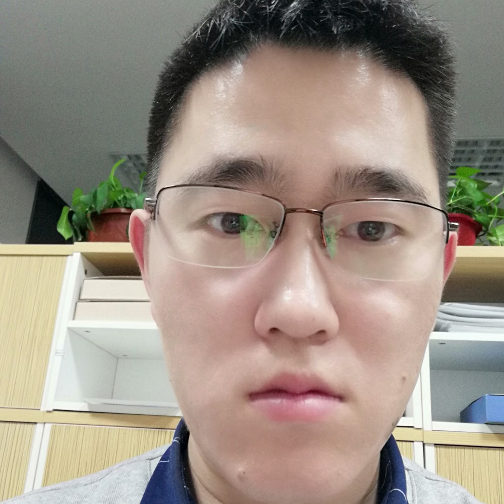 书生意气66的照片