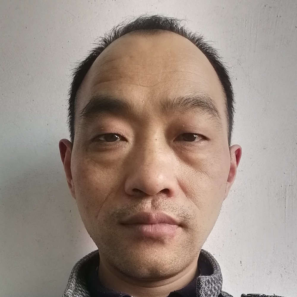 寂寞闻凉城的照片