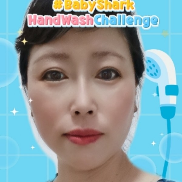 心情泪了天真的照片