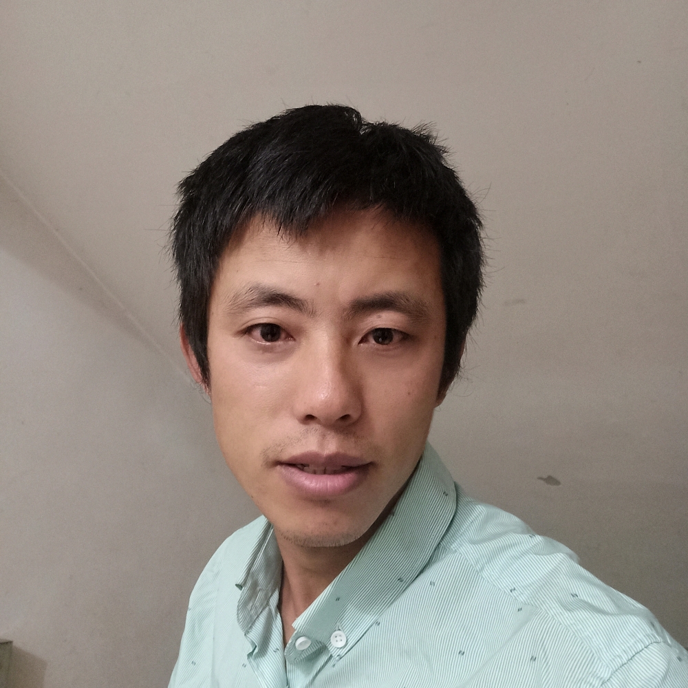 蓝天挽手華麗的照片