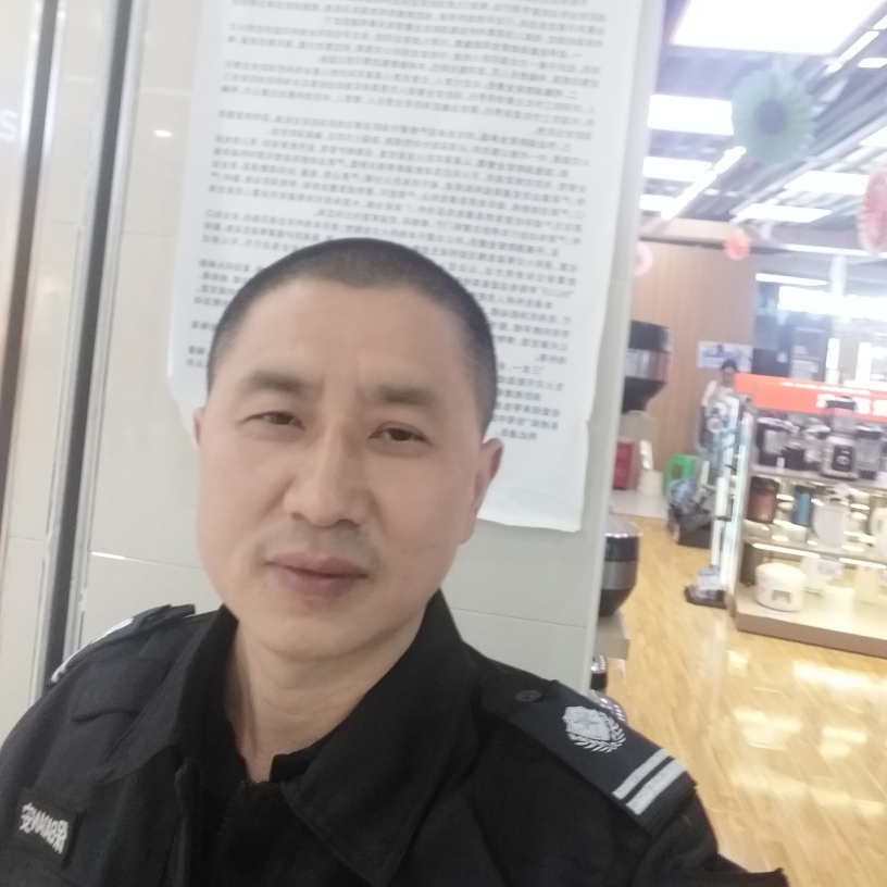 无情那大侠的照片