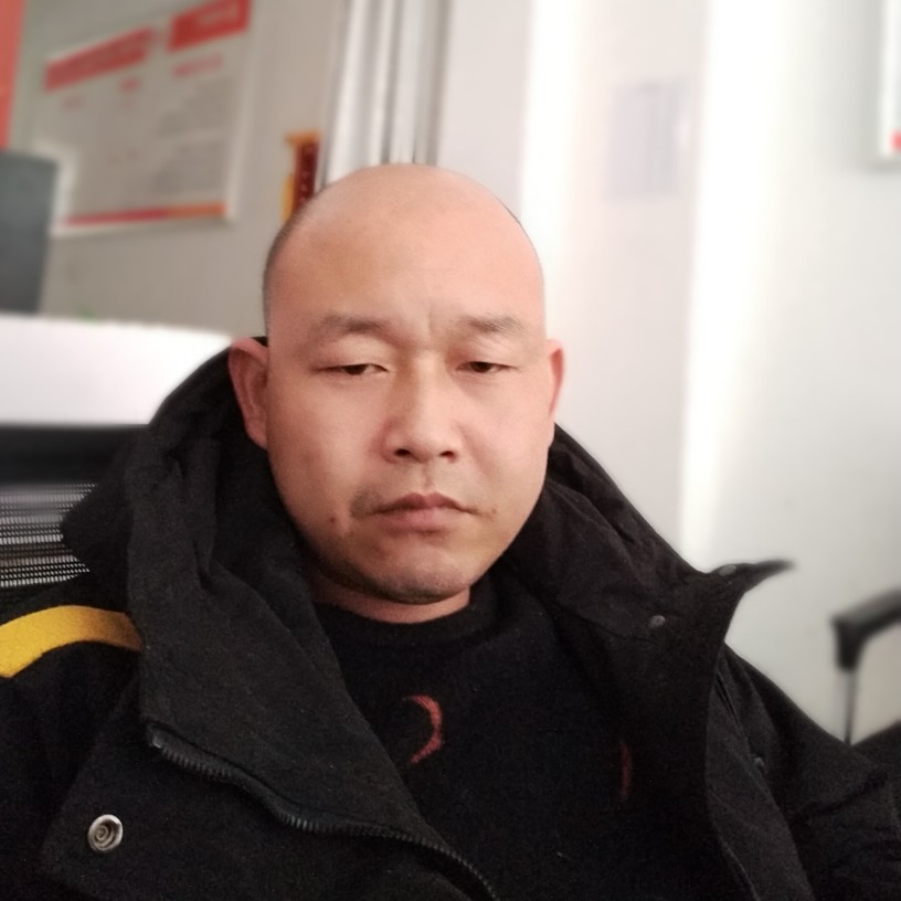 没人爱的老白菜的照片