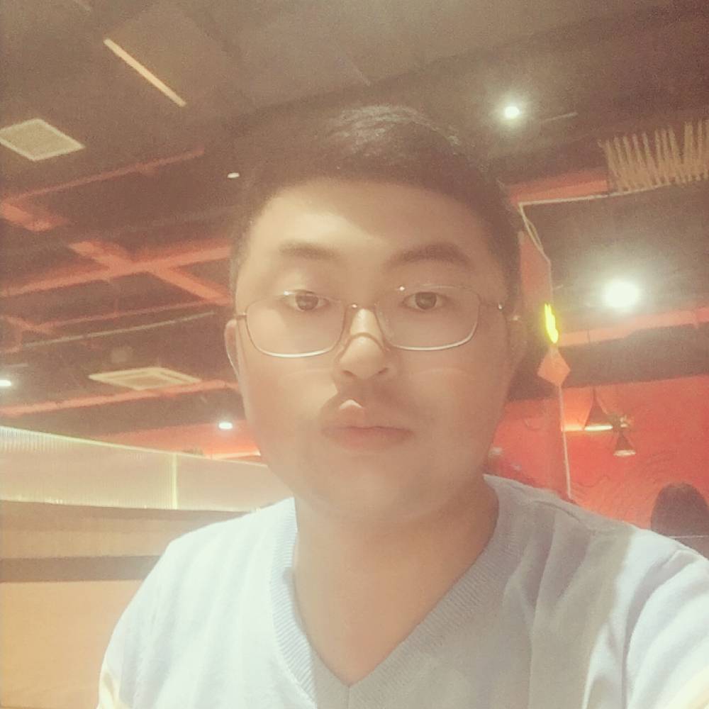 故事因你而开始的照片