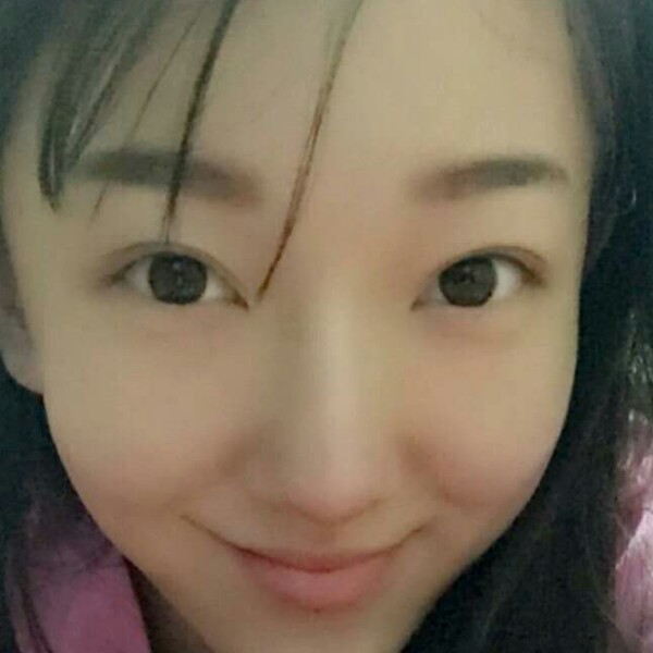静妹子的照片