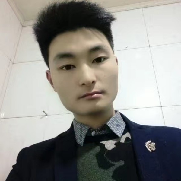 柏朗的照片