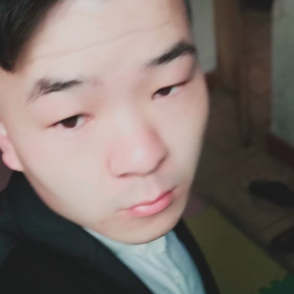 赢了全世界又怎样的照片