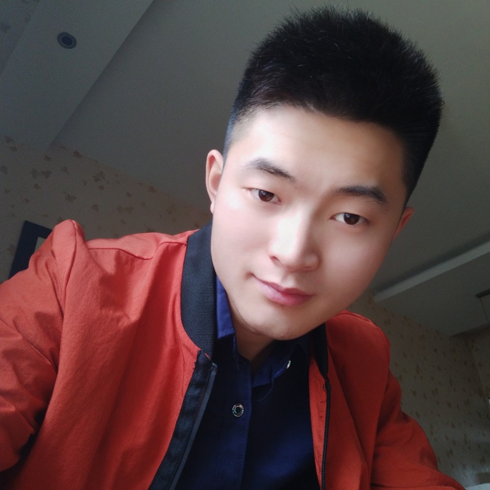 奋斗的尖椒兔的照片