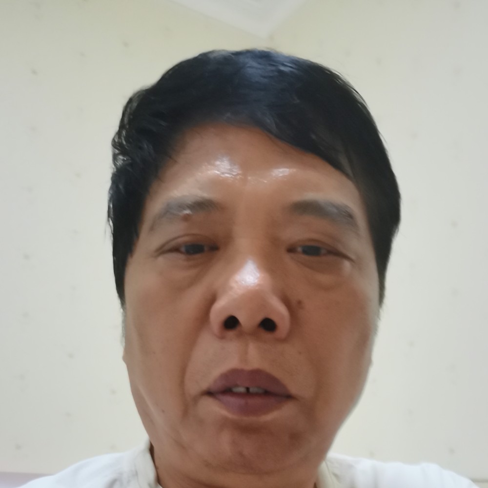 二个人静静过日子的照片