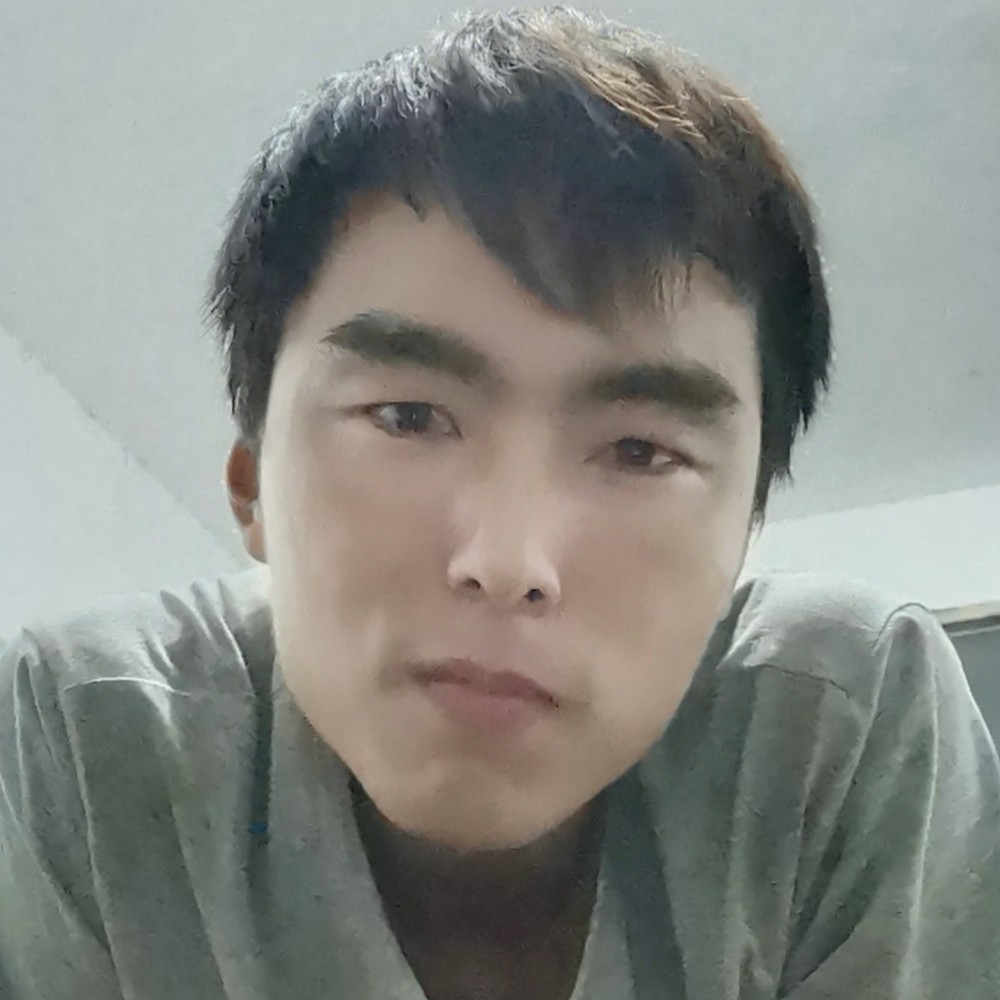 锋过无痕的照片