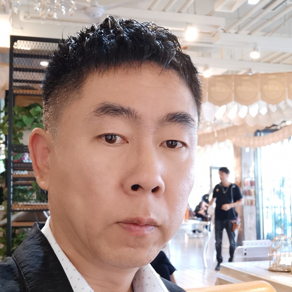 仙人一步的照片
