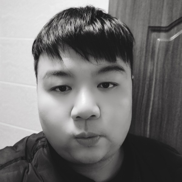 胖琦的照片