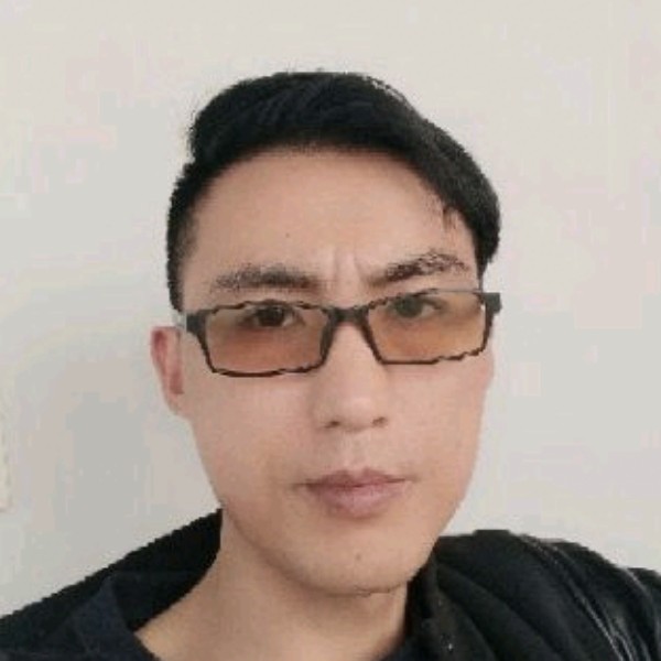 辛勤大门的照片