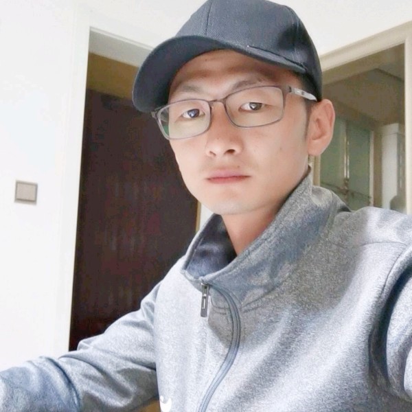 初0心的照片