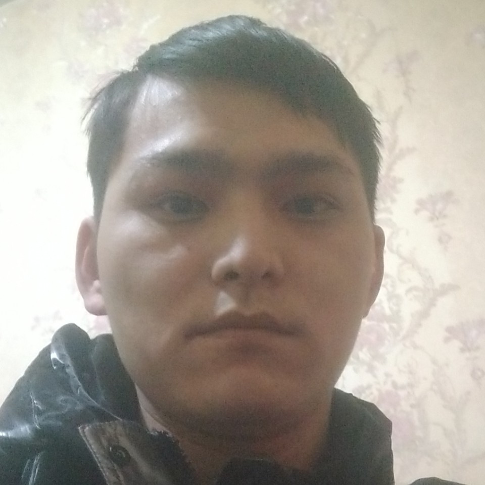 冰淇淋英勇的照片