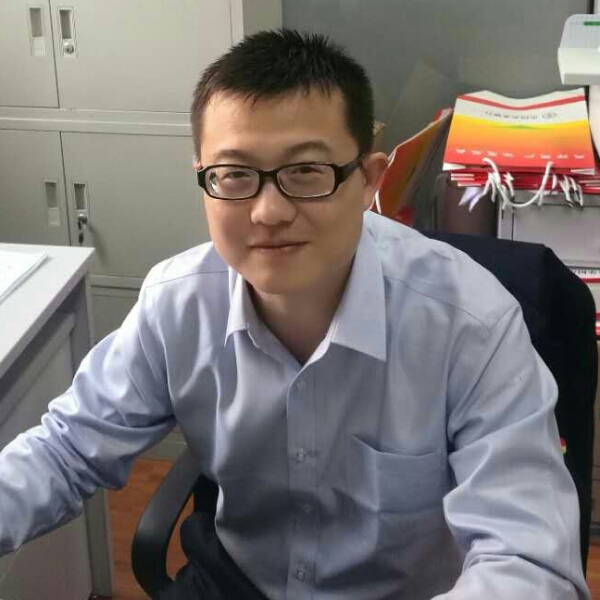 走马天涯的照片