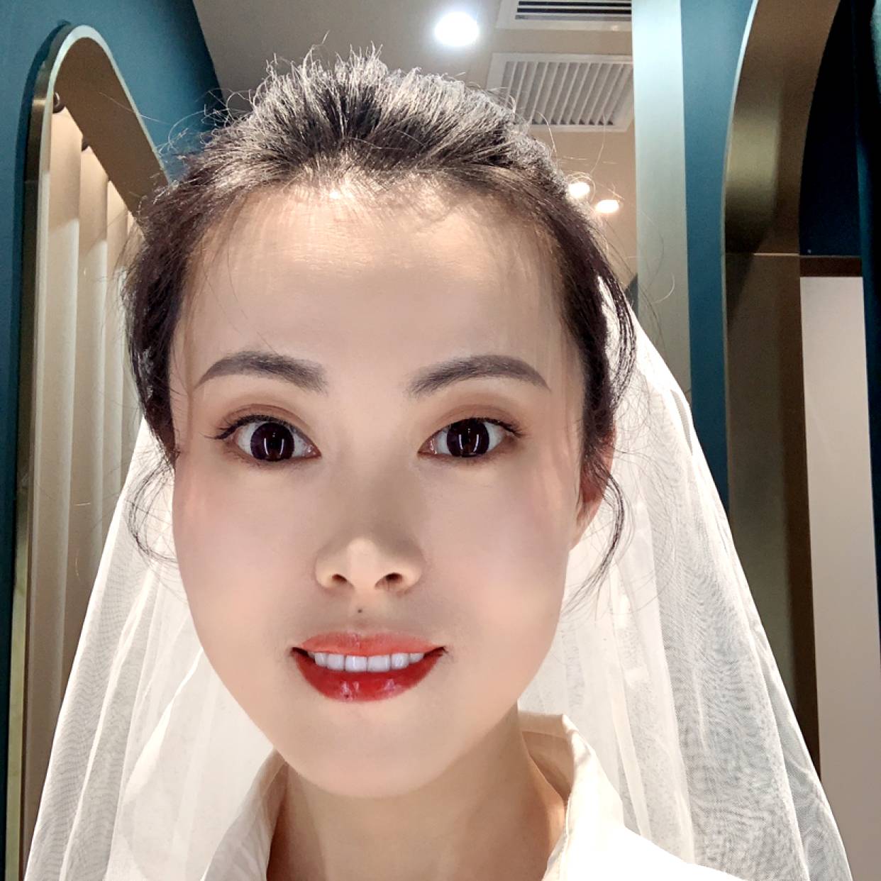 扬帆远航1984的照片