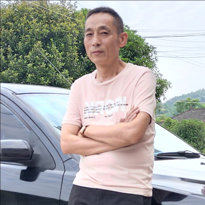 会员586890937的照片