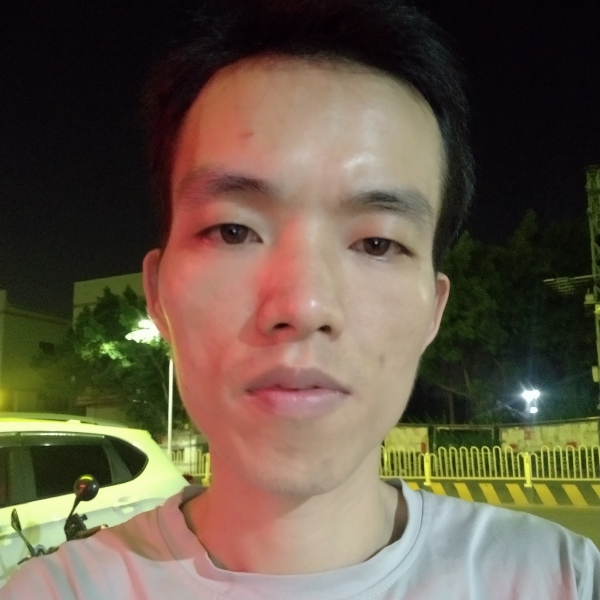 冰棍扯高贵的照片