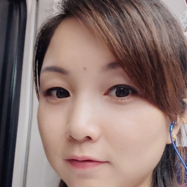 南宫伊伊的照片
