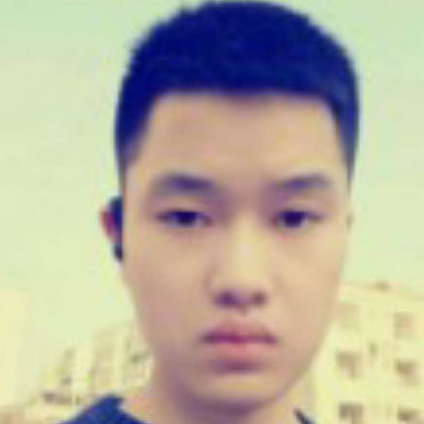 浅笑醉红颜的照片