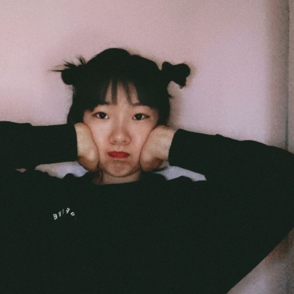 小丸子绚烂i的照片