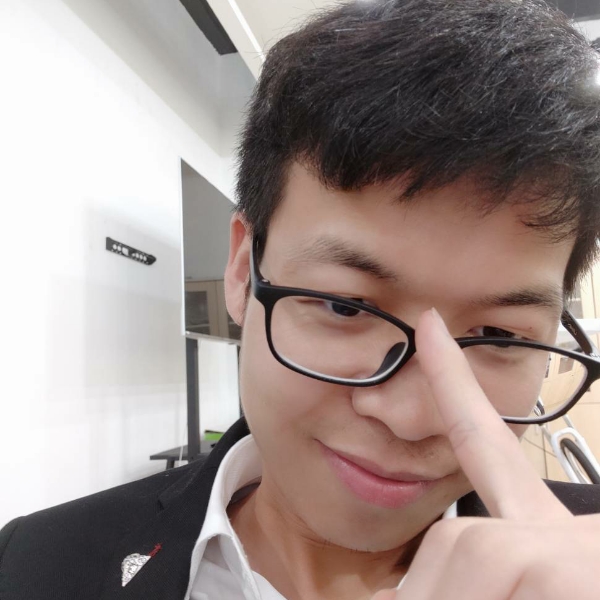 深圳尊龙的照片