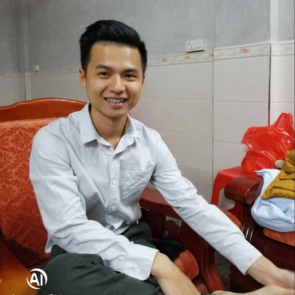 信封邂逅沉静的照片