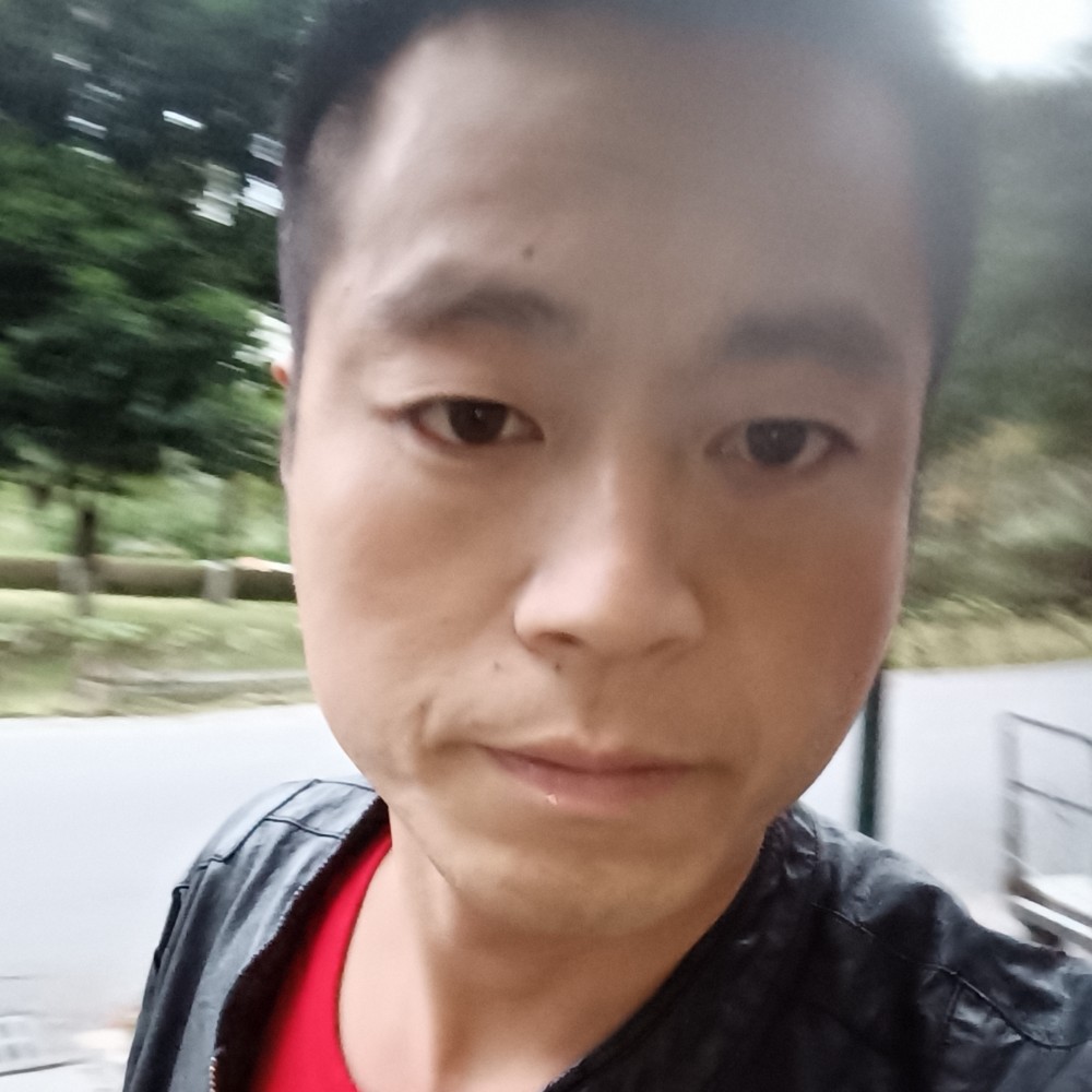 把鼠标拿开的照片