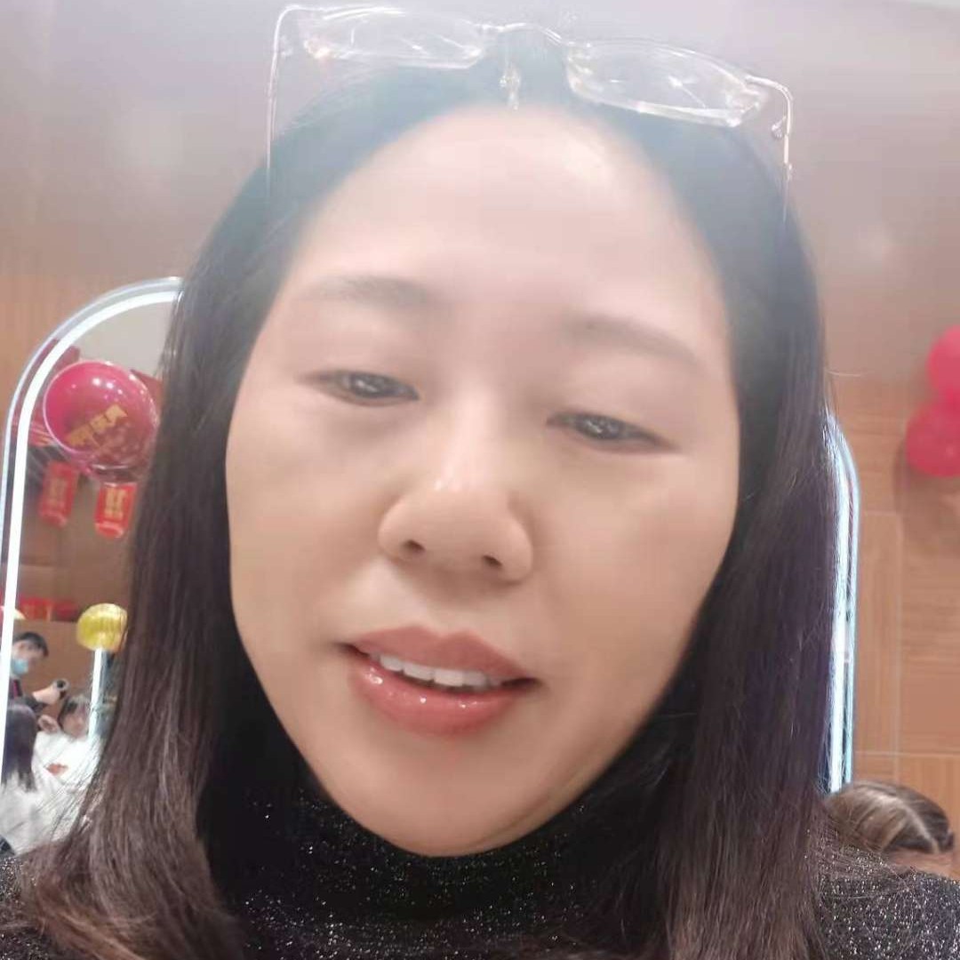 往事无忧的照片