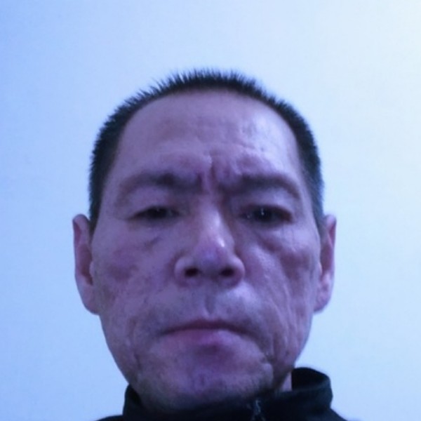 默默泪了花生的照片