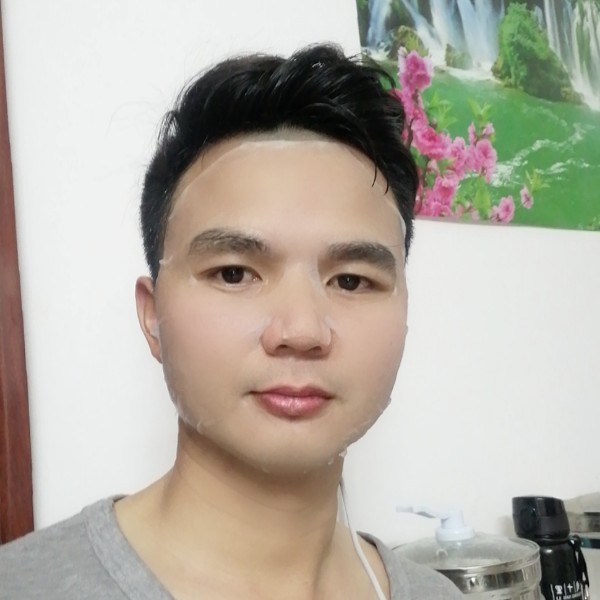 鸿棉的照片