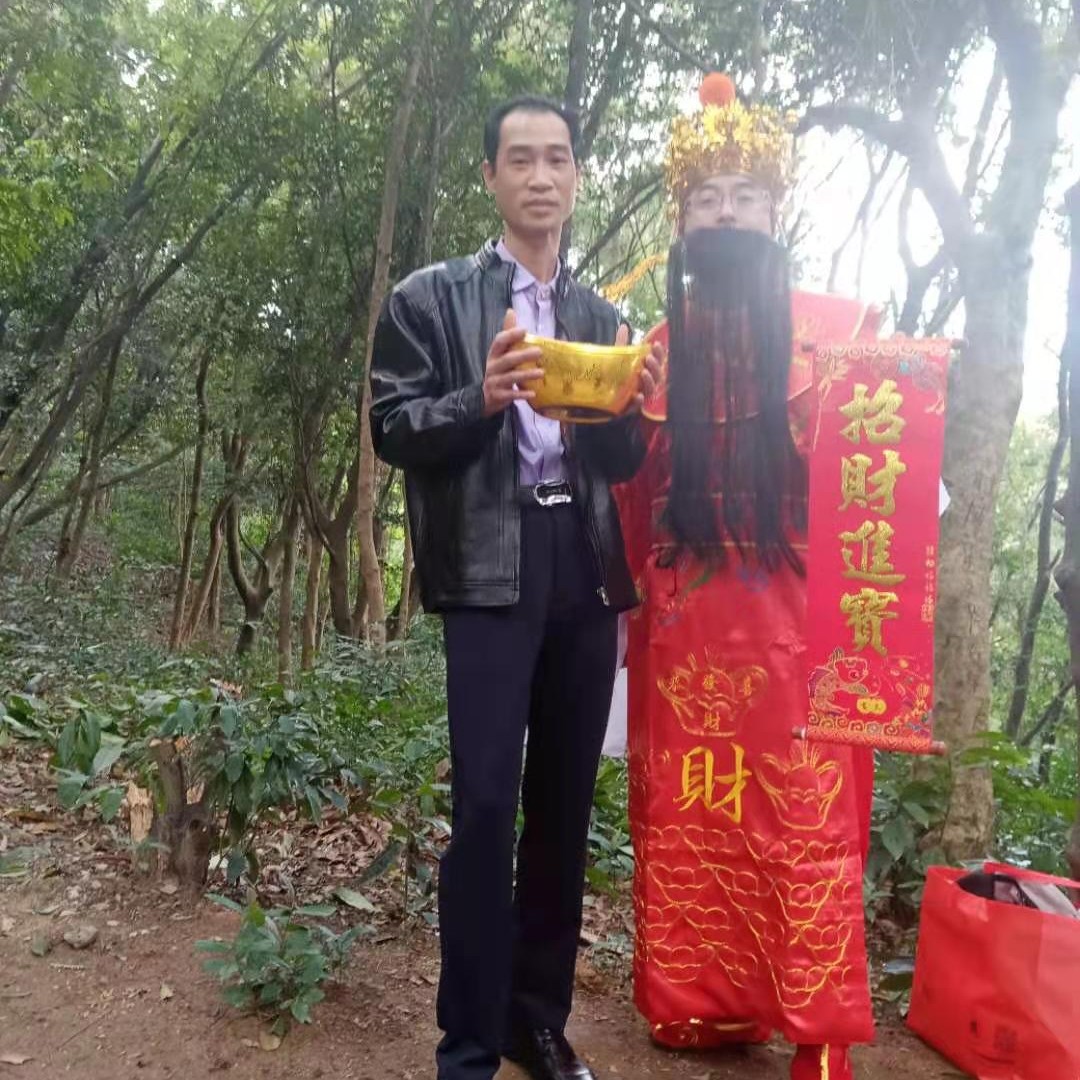 柠檬爱恋的照片