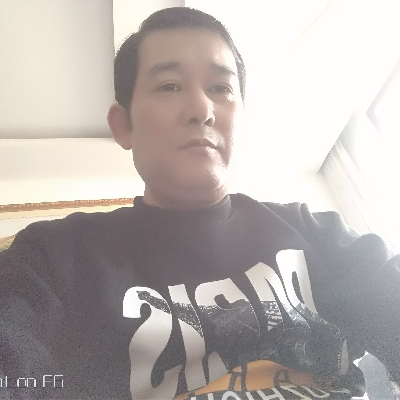 蜡烛凝眸活力的照片
