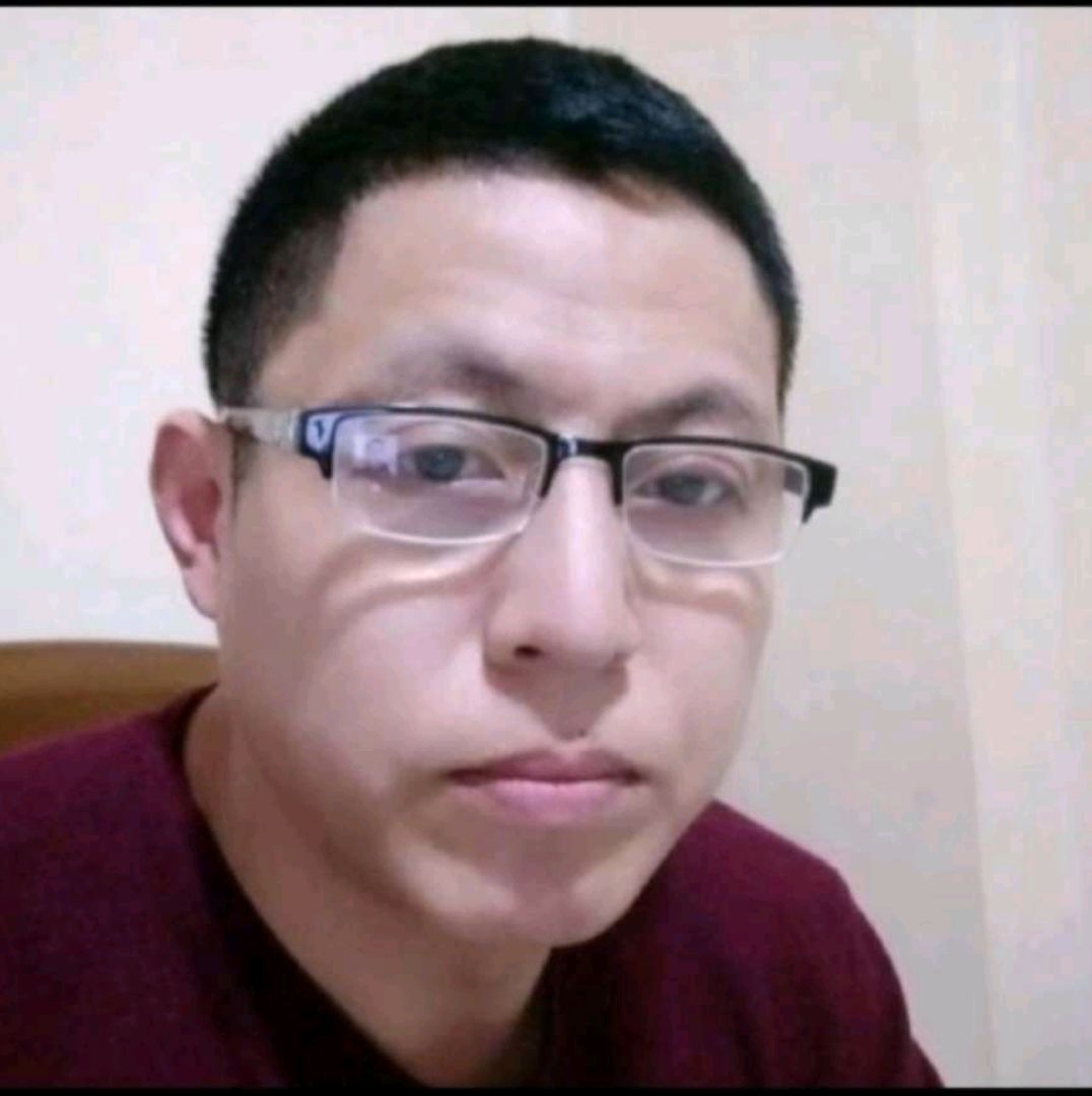 生活从明天开始的照片