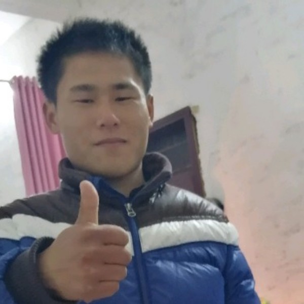 羞涩吃醋微凉的照片