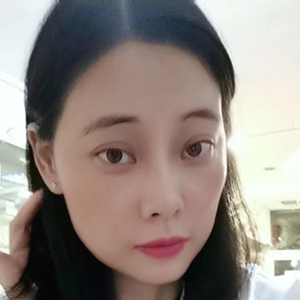 会员031813755的照片